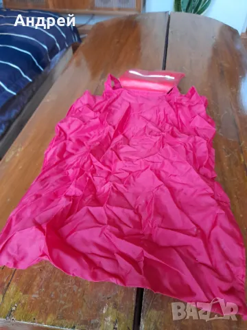 Стара сгъваема торбичка , снимка 4 - Други ценни предмети - 48042446