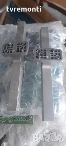 оригинална стойка телевизор Philips модел 43PUS7805/12