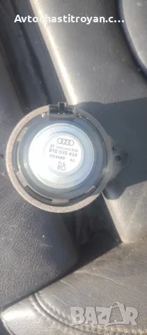 Тонклона Bang & Olufsen - 8T0 035 416, снимка 2 - Аксесоари и консумативи - 47530780