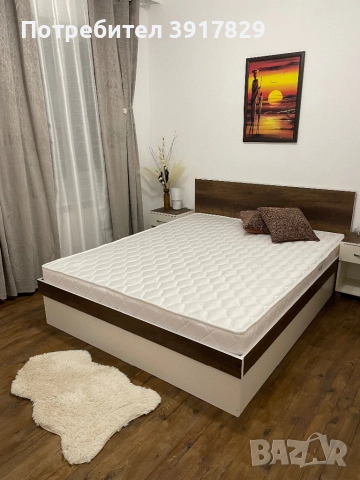  Етаж от  къща, снимка 13 - Етаж от къща - 52937471