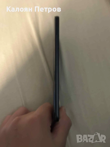 телефон Redmi note 7, снимка 4 - Xiaomi - 52093075