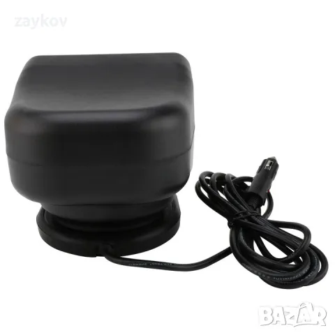 LED прожектор XtremeVision® 4D, Въртящ се, снимка 3 - Лед осветление - 48268513