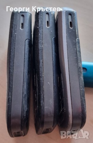 2610(3 бр.) - не зареждат, снимка 15 - Nokia - 42988768
