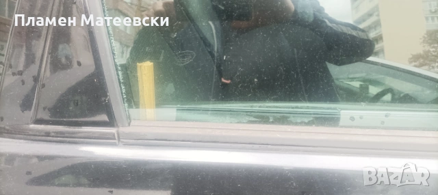 Ford Focus 1.6 Капариран, снимка 11 - Автомобили и джипове - 53053845