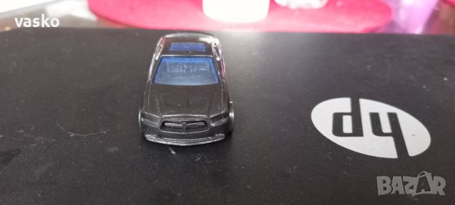 HOTWHEELS 2013-интересен, снимка 5 - Колекции - 39717803