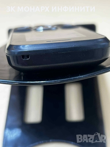 Телефон One style basic, снимка 8 - Други - 52999774