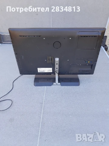 Philips 32PFL6087K , снимка 2 - Части и Платки - 51364664