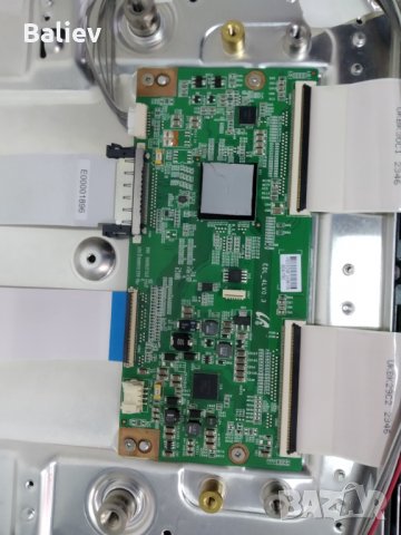 SONY KDL32EX720 за части, снимка 11 - Части и Платки - 35179109