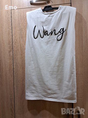 Якета, снимка 7 - Якета - 43702614