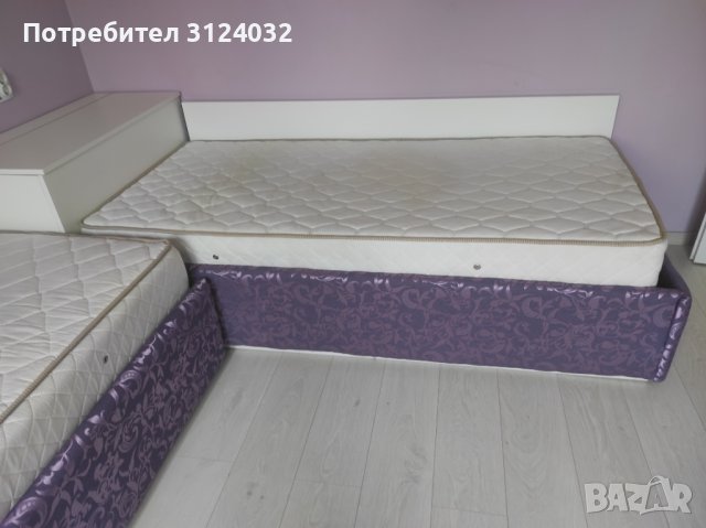 Продавам ракла, снимка 1 - Скринове - 37710658