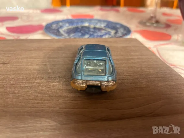 Английско Корги, снимка 4 - Колекции - 49647584