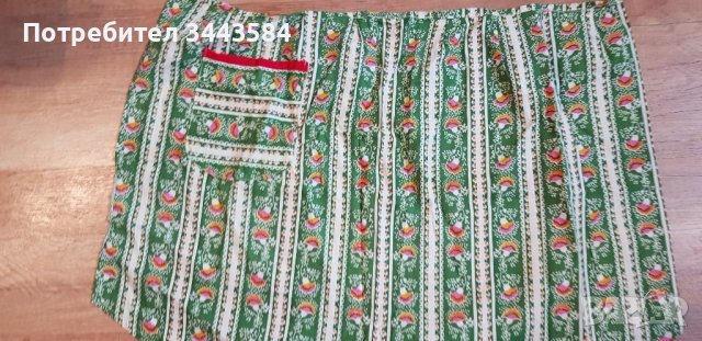 Кухненски престилки , снимка 1