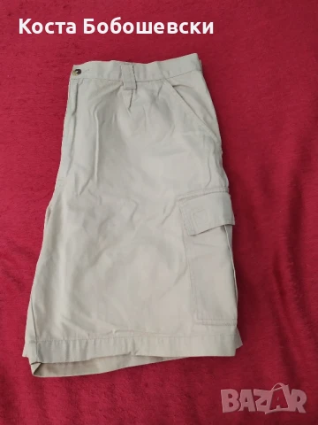 къси панталони, отлични!, снимка 5 - Къси панталони - 50916483