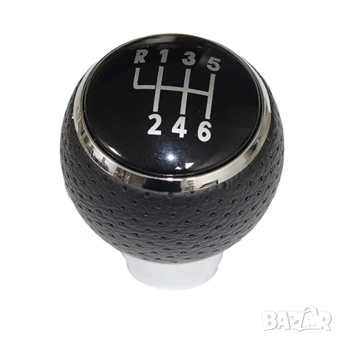 Топка за скоростен лост Mitsubishi Lancer Honda City , снимка 7 - Аксесоари и консумативи - 44855473