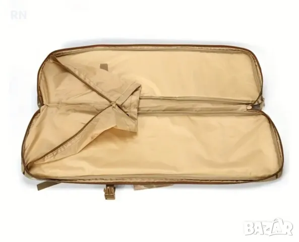 Раница за рибарски такъми., снимка 3 - Въдици - 49979785