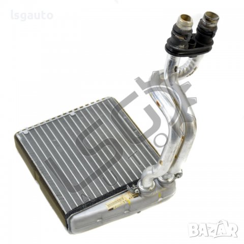 Радиаторче парно Volkswagen Touran I 2003-2010 VT110522N-98