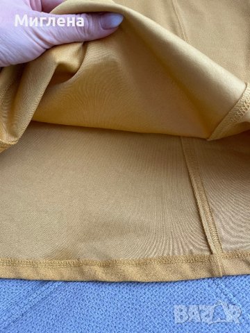 Сет горчица, снимка 16 - Комплекти - 38330469