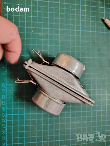 Говорители, снимка 6 - Тонколони - 49128073