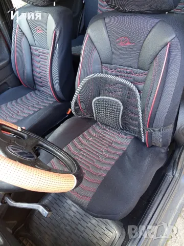 продавам Голф2  1985г., снимка 7 - Части - 50020090