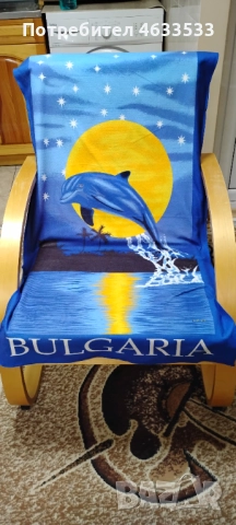 Шведски градински столове два броя, снимка 7 - Столове - 52221669