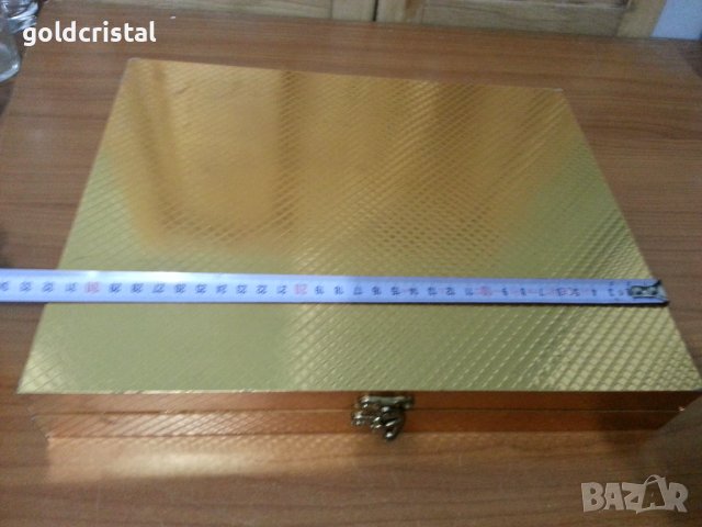 Руски посребрени прибори за хранене мнц , снимка 8 - Антикварни и старинни предмети - 39470868