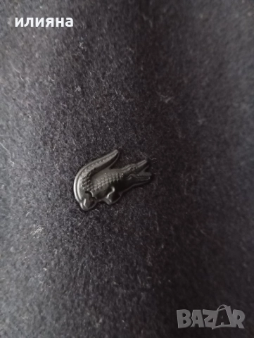 Мъжко яке , снимка 2 - Якета - 52193891