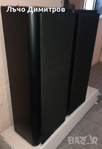 INFINITY RS-6000, снимка 10 - Тонколони - 53179031