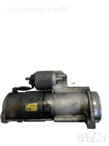 Стартерен мотор за KIA Sorento 2.5 CRDi (2009) 36100-4A010