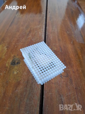 Стар парфюм,одеколон Момина Сълза #4