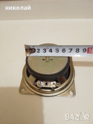 Говорители PHILIPS, снимка 9 - Тонколони - 34262072