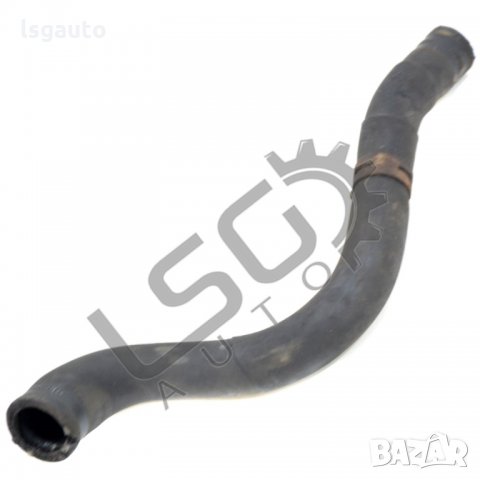 Водно съединение Mercedes-Benz E-class (W211) 2002-2009 MB310521N-107