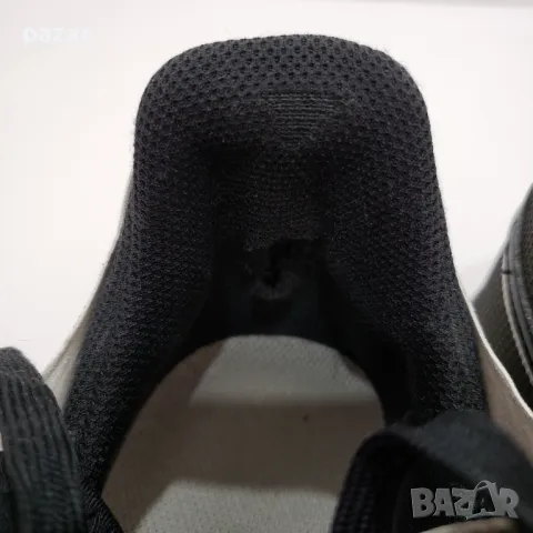 NIKE Air force 1 React DM0573 Оригинални Маратонки 41.5-42 26.5см, снимка 9 - Маратонки - 50061218