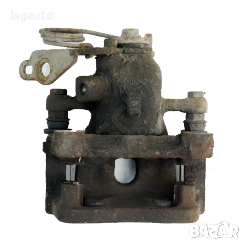 Заден десен спирачен апарат Ford S-MAX 2006-2014 ID:147253, снимка 2 - Части - 50544899