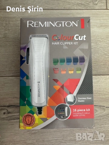 Машина за подстригване 