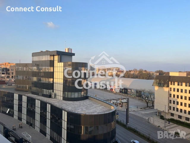 🏡 Луксозен апартамент с невероятна гледка до хотел ”Марица”, снимка 10 - Апартаменти - 53160394