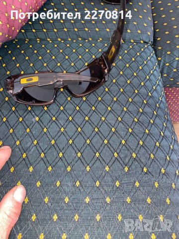 Очила oakley, снимка 7 - Слънчеви и диоптрични очила - 37285996
