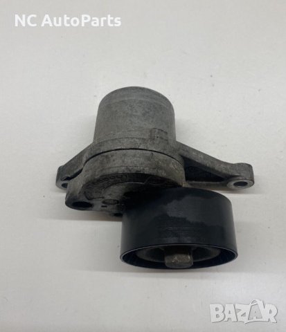 Обтягаща ролка за Mercedes X class Nissan Navara 2.3 190 коня A4708600100 117500680R 2018, снимка 3 - Части - 43098674