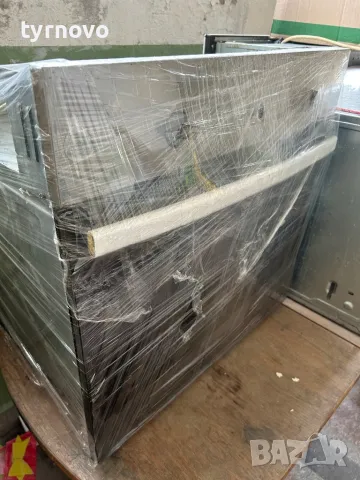 Фурна за вграждане 2бр., снимка 2 - Печки, фурни - 48517028