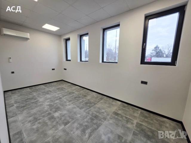 Производствена сграда в парцел два декара от Собственик, снимка 17 - Производствени сгради - 53062641