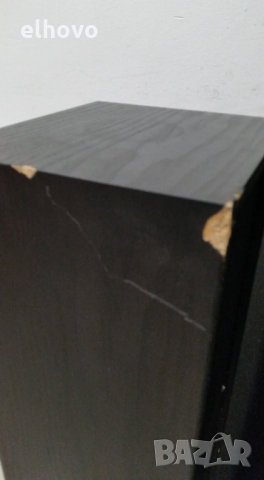 Тонколони Soundwave DP220CE, снимка 5 - Тонколони - 28403300