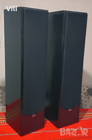 Magnat Art.-Nr 144 010, снимка 3 - Тонколони - 53422252