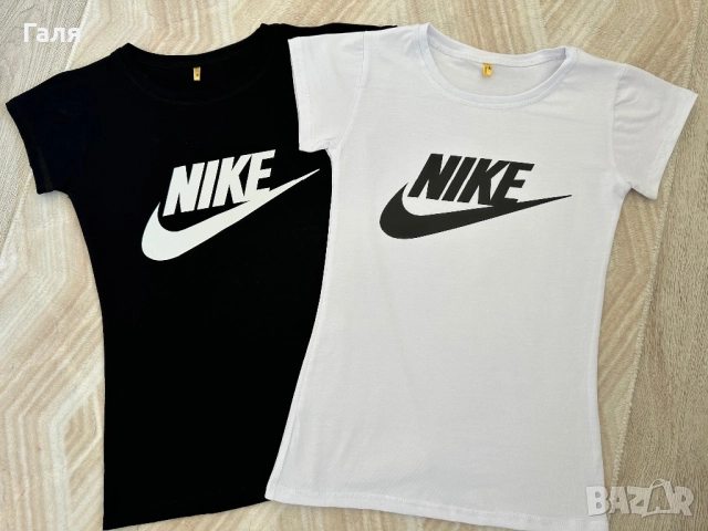 Nike 2 реплика