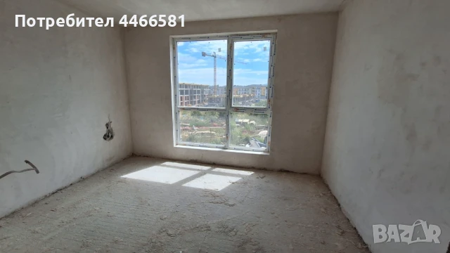 Продава се 3-стаен апартамент в Малинова долина с гледка към Витоша., снимка 7 - Апартаменти - 51340277