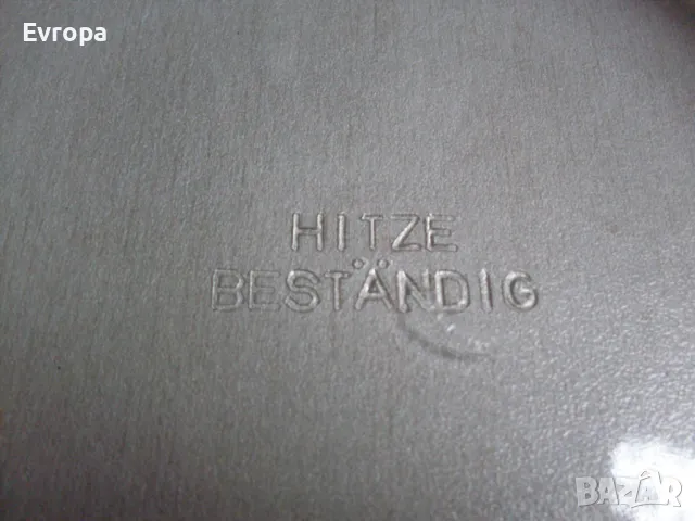 Стара българска йенска тенджера., снимка 14 - Други ценни предмети - 48699680