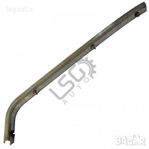 Дясна релса плъзгаща врата Mazda 5 (I)(2005-2010) ID:94100