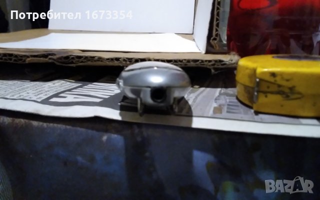 Халби за бира, снимка 18 - Колекции - 43147711