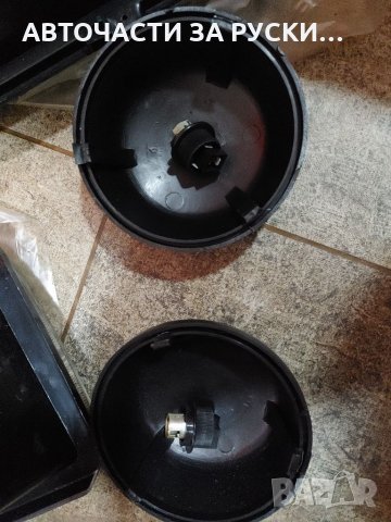 Фарове Лада 2105 нови , снимка 5 - Части - 33393779