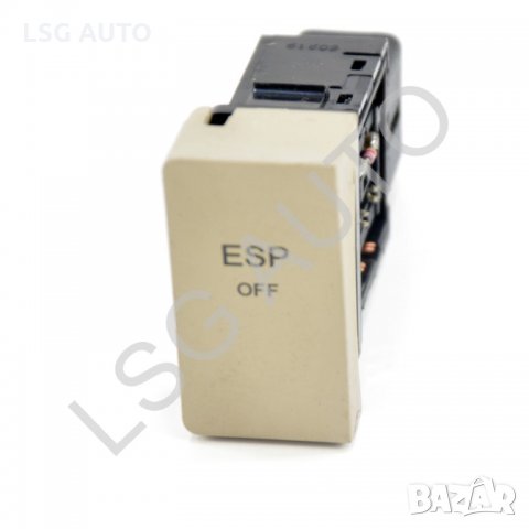 Бутон ESP Hyundai Santa fe 2006-2013 H241019N-240