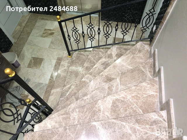 Цялостен основен строителни ремонти на къщи и апартаменти, снимка 2 - Ремонти на къщи - 50550792