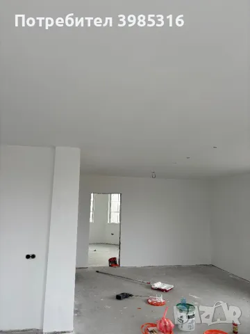 Фаянс и Теракот, снимка 17 - Ремонти на баня - 49909283